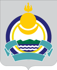 Главная